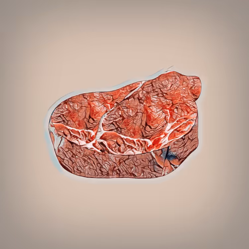 Juststeak
