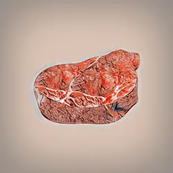Steak #5