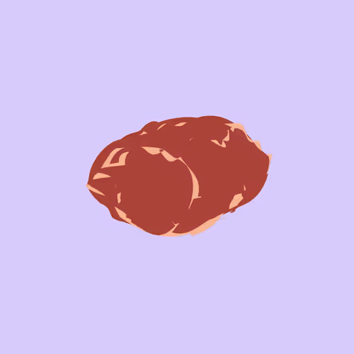 Steak #486