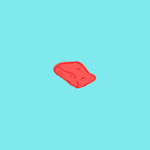 Steak #973