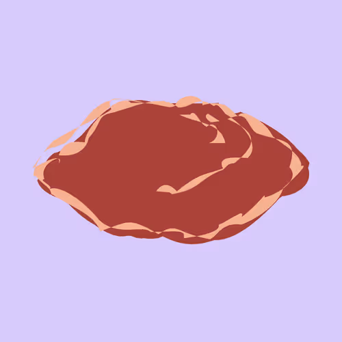 Steak #913
