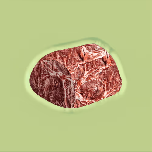 Steak #189