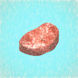 Steak #235