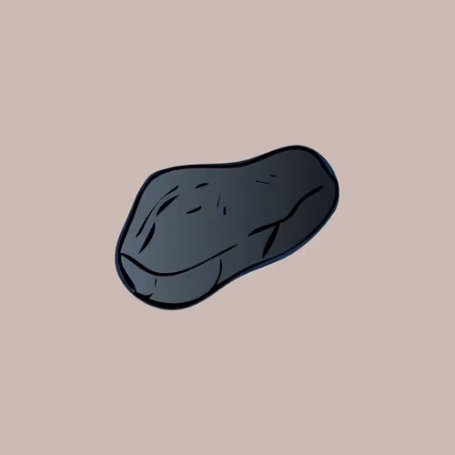 Steak #117