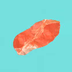 Steak #572