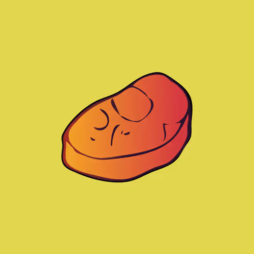 Steak #788