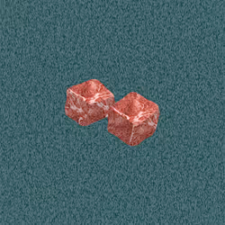 355