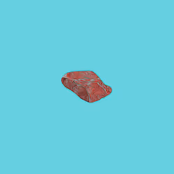 660