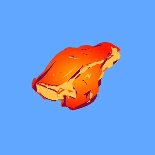 Juststeak