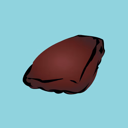 Steak #687