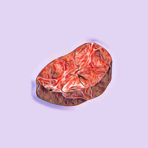 Juststeak