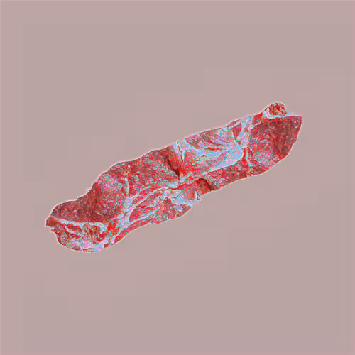 Steak #384