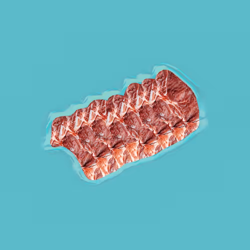 Steak #58