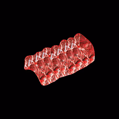 Steak #1289