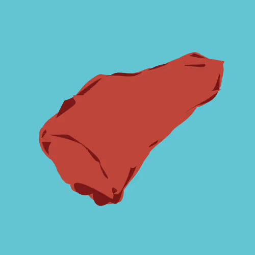 Juststeak