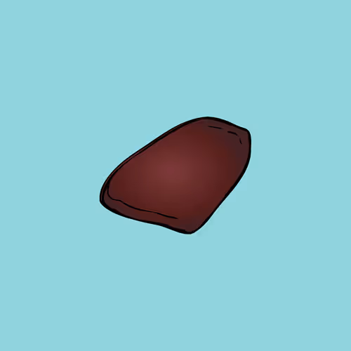 Juststeak