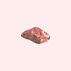 Steak #188