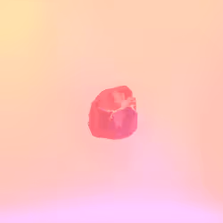 764