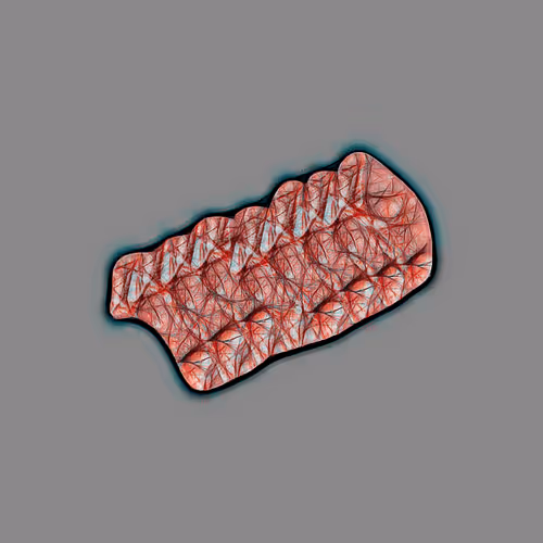 Steak #327