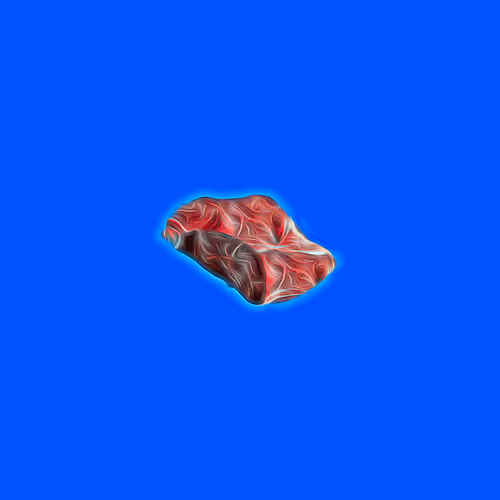 Steak #917