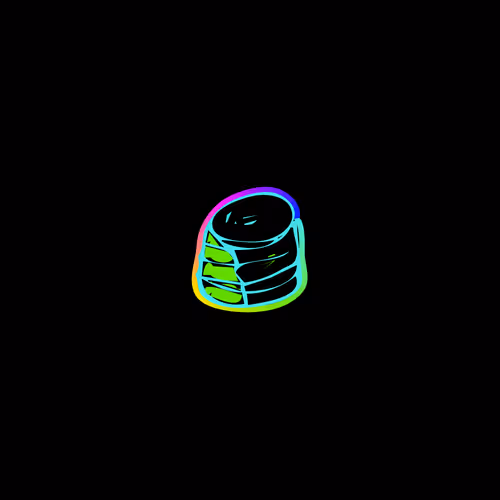 Steak #1001