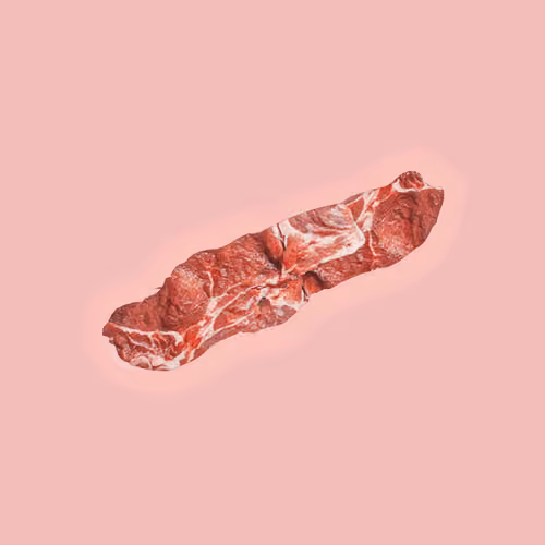 Steak #1008