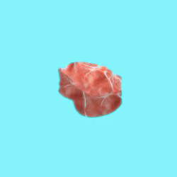Steak #124