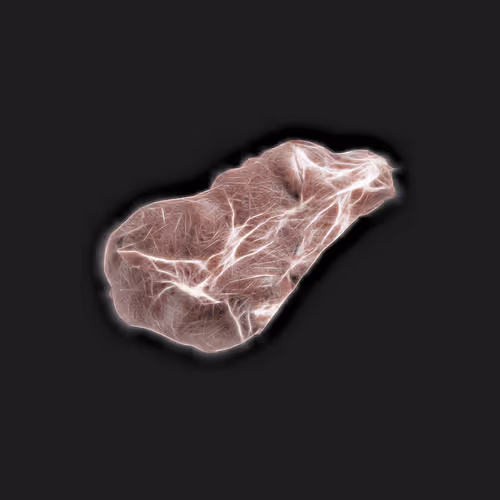 Juststeak