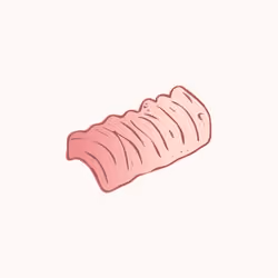 Steak #540
