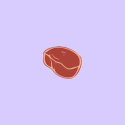 Steak #596
