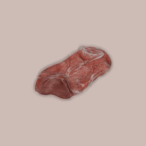 Juststeak