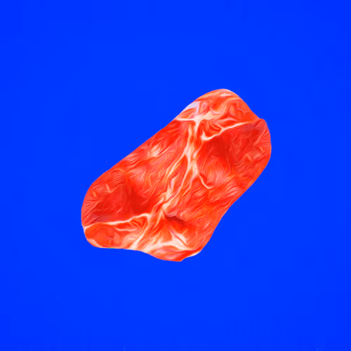 Juststeak