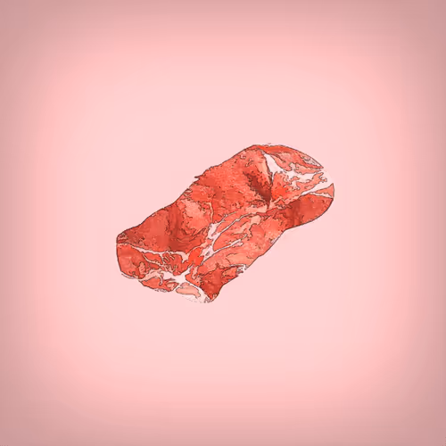 Steak #75