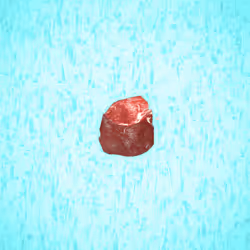 651