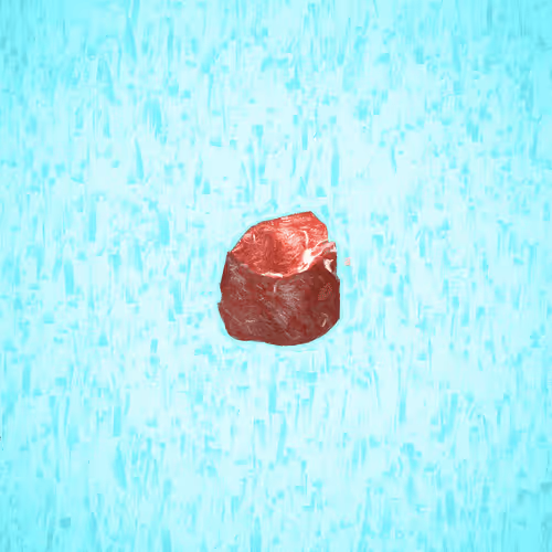Steak #651