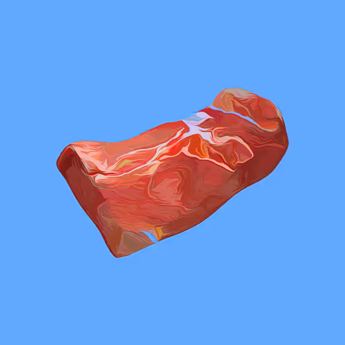 Juststeak