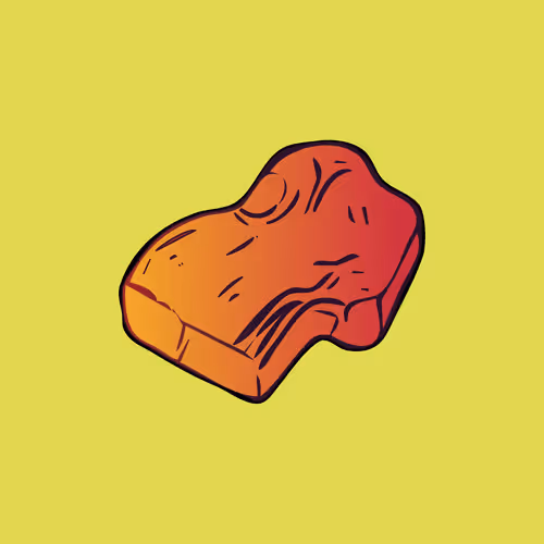 Steak #213