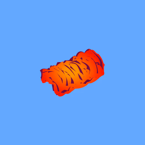 Steak #1312
