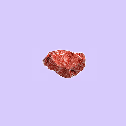 Juststeak