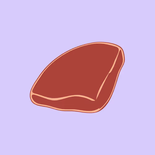 Steak #571
