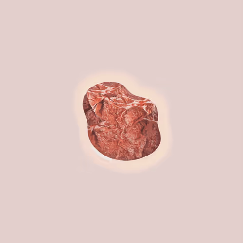 Juststeak