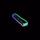 1224