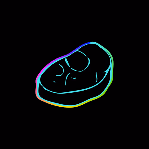 Juststeak