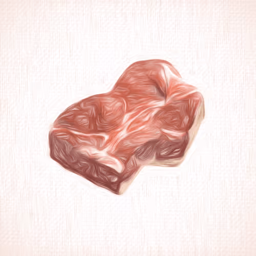 Steak #623