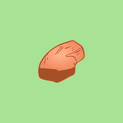Juststeak