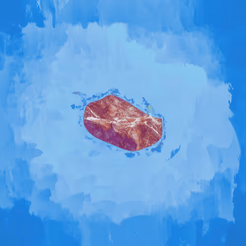 Steak #80