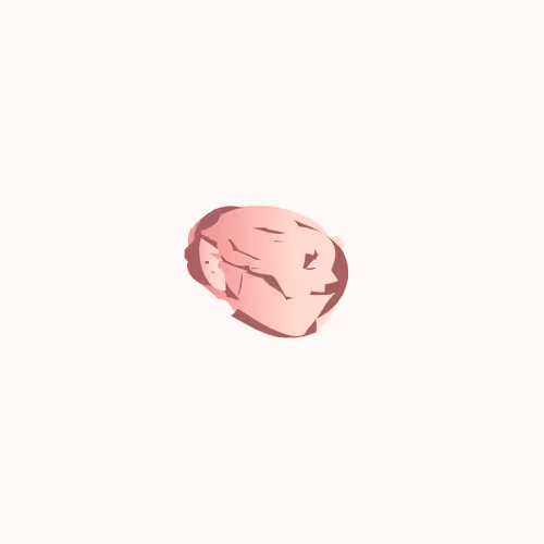 Juststeak
