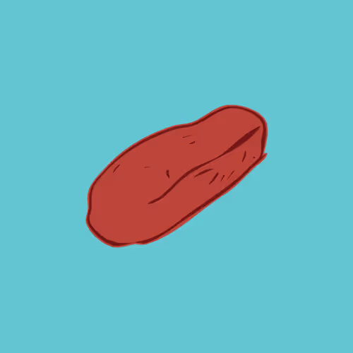 Steak #611