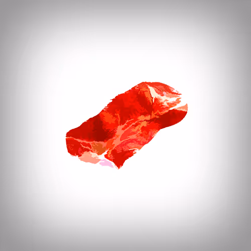 Steak #1297