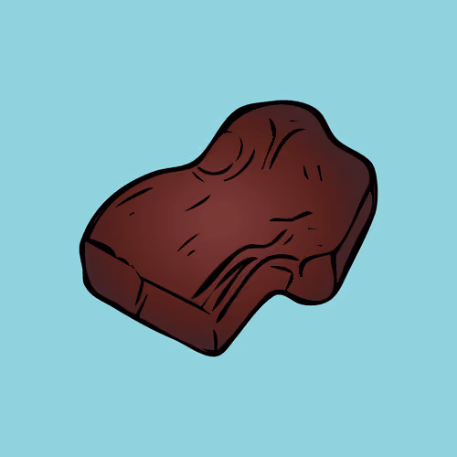 Steak #1313
